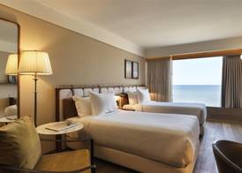 Costanero Hotel Montevideo - MGallery Collection 5