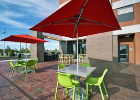 Home2 Suites By Hilton Utica, Ny 5