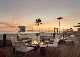 Shore House at The Del, LXR Hotels & Resorts 2