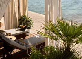 The Royal Senses Resort & Spa Crete, Curio Collection by Hilton 5