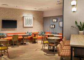 Hampton By Hilton Torquay 4