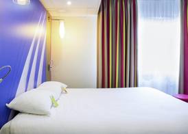 ibis Styles St Gilles Croix de Vie centre-ville 5