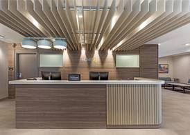 Home2 Suites By Hilton Calera 5