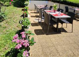 Campanile Annecy - Cran Gevrier 5