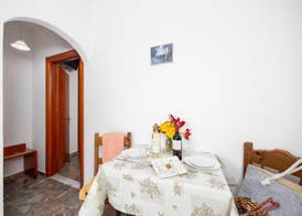 Kosmas Apartments 5
