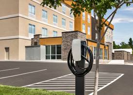 Home2 Suites by Hilton Livingston Yellowstone 4