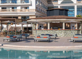 Sarena de Muro Resort Mallorca, part of Destination by Hyatt 5