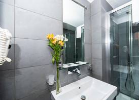Imperium Suite Navona 5