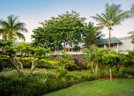 Radisson Blu Azuri Resort & Spa 4