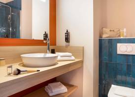 Ibis Styles Miramas 5