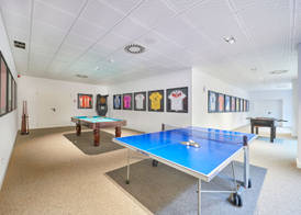 Cascade Wellness Resort Lagos Algarve by Domes 4