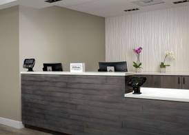 Hilton Garden Inn Yakima Downtown 5