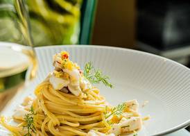Hotel Mercure Roma Corso Trieste 5