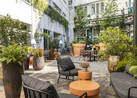 Hotel Berlin, Berlin, a member of Radisson Individuals 5