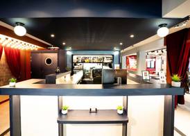 ibis Styles Bourg-en-Bresse Centre 2