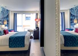 Hotel Indigo MADRID - GRAN VIA by IHG 2