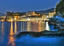 Hilton Sorrento Palace 3