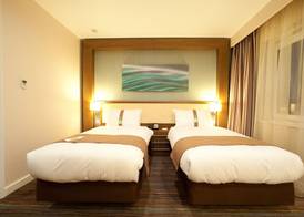 Holiday Inn DERBY - RIVERLIGHTS by IHG 3