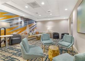 Homewood Suites By Hilton Schenectady 4