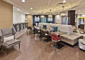 Home2 Suites by Hilton Columbus, GA 5