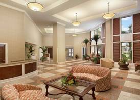 Royale Palms Condominiums 5