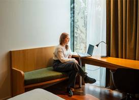 ibis Heverlee Leuven 4