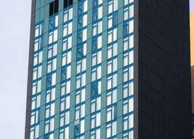 Motto by Hilton New York City Chelsea 2