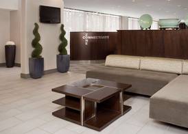 DoubleTree by Hilton Chicago Schaumburg 5