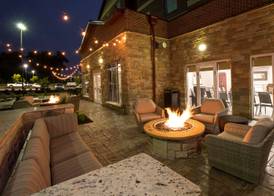 Homewood Suites by Hilton Cincinnati Airport South-Florence 3