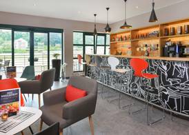 ibis Dinant Centre 3