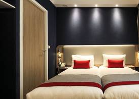 Holiday Inn Express PARIS - VELIZY by IHG 5
