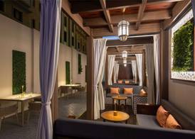 ibis Doha 4