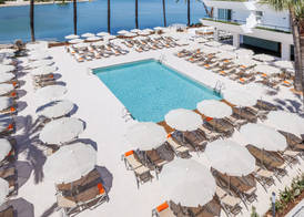 VIVA Eden Lago 5