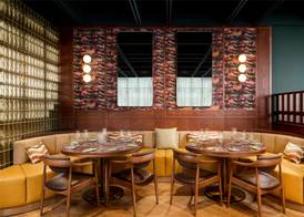 Skald Akureyri, Curio Collection By Hilton 4
