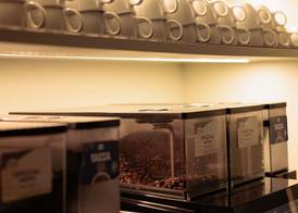Mercure Tallinn 5
