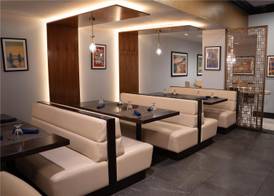 The Roslyn, Tapestry Collection by Hilton 4