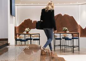Novotel Nice Arenas Aeroport 4