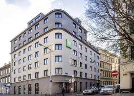 ibis Styles Wien Messe Prater 3
