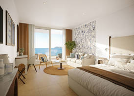 Iberostar Selection Montenegro 2