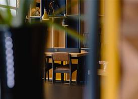 ibis Nancy Centre Stanislas 5