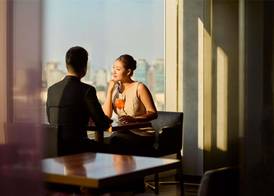 Pullman Saigon Centre 3