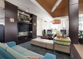 Hilton Garden Inn Fargo 4