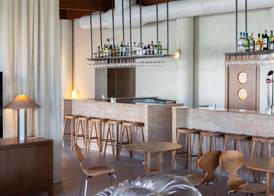 Ibis Valencia Alfafar 2