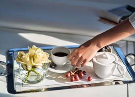 Fairmont Nile City 3