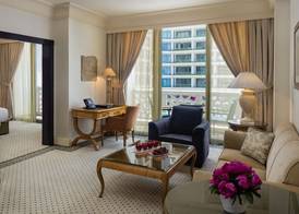 Phoenicia Residence 4