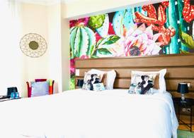 Kyriad Restaurant Centre SPA Vichy 4