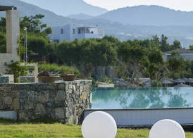 Kakkos Beach Hotel - Adults Only 2
