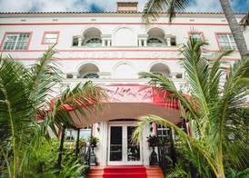 Casa Faena Miami Beach 4