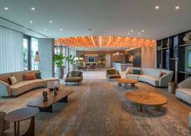 Doubletree By Hilton Lagoa Azores 5