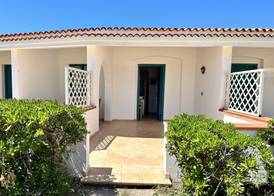Acqua di Mare Residence 5